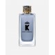 DOLCE&GABBANA - Dolce&Gabbana K by 100 ml Hombres - i30494500